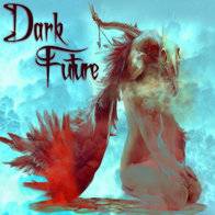 Dark Future : Scars of These Lands